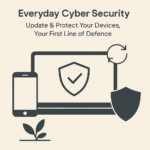 Update Your Devices